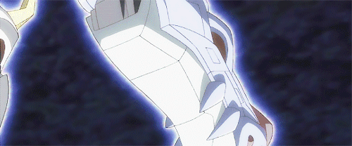 digi-egg:  Omegamon Merciful Mode