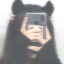 l3xieee3