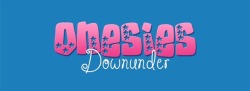 littleminxy3:  littlecookiekat:  Onesies Downunder &amp; Littlecookiekat’s Giveaway!Hello, loves! I am hosting a giveaway with Onesies Downunder! There will be two winners who will each receive a โ gift card to onesiesdownunder.com 