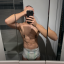 diaperboy31