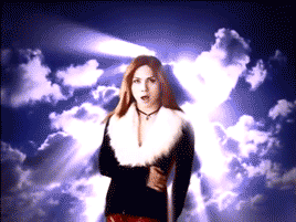 Janne Da Arc Explore Tumblr Posts And Blogs Tumgir
