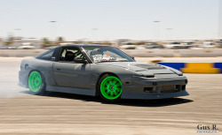 driftforlife:   drift for life 