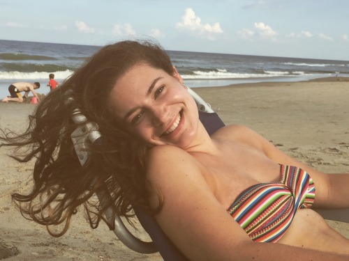 twlohasmp: I promise, anon, I do smile.