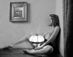 Very Professional:©Aleksandr Segreevichbest Of Erotic Photography:www.radical-Lingerie.com