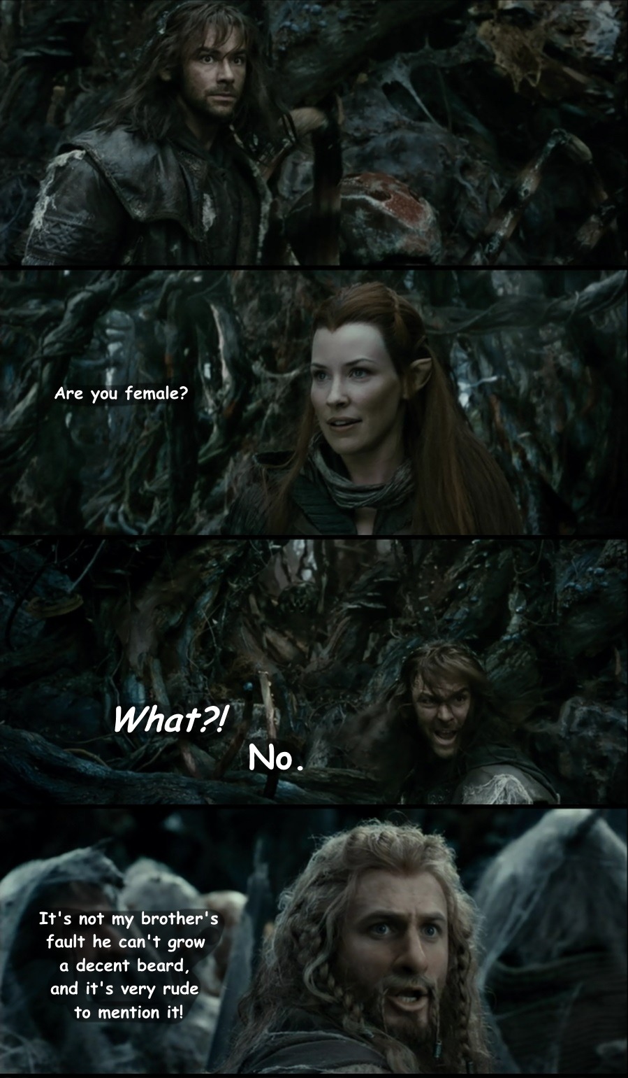 aminot-theking:  sigridqueenofdale:midalah:sukimann:This made me cry   I literally