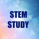 stem-study avatar