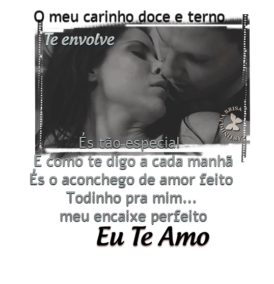 55fa9a02250adf7efba0b09522a95043798a56b1