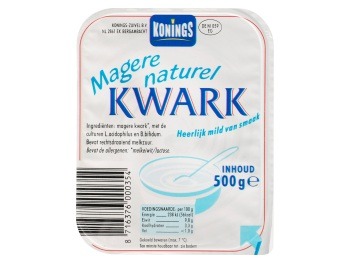 weezl:  loadsamomo replied to your post: ENTER THE F*cK z0NEkar                                                                  kKwark