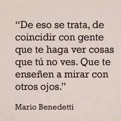 notodoesperfecto:  Antes de que me quede sin corazón   Voy a decirte todo lo que me pasa.   Te quiero a cada instante, lo sabe Dios   Aunque quererte tanto también me mata. #NoTodoEsPerfecto  #NTP