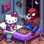 lame-username-here