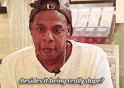 beyoncexknowles:  [*] 
