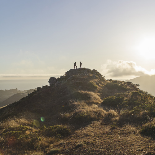 helenadagmar:  From a recent shoot with Nike. San Francisco/Marin, June 2013. http://helenaprice.com/nike-fuelband