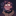 The Squid Archives