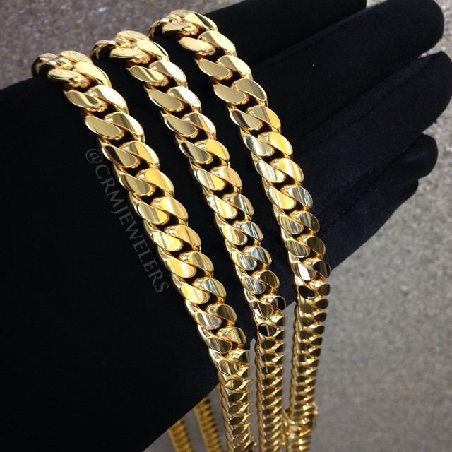 love script bracelet pandora
