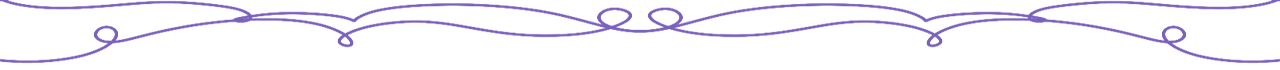 div