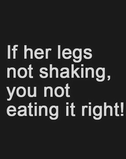 passionat3ly:  kiss-bite-love:  Damn straight     Agreed