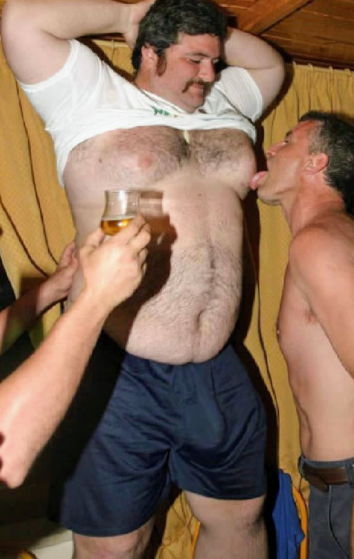 thickandbig:  