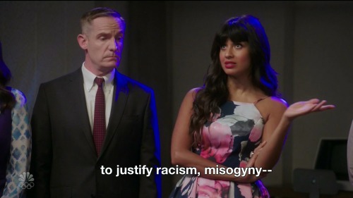 The Good Place, Mondays, Am I Right? (S04E11)