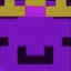 realmonob