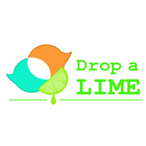 Berry Punny Logo Graphics Practice