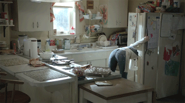 Fiona Gallagher Gifs