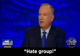 mediamattersforamerica: This is what you’d call a double standard. 