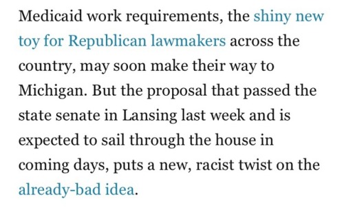 ginobands:  sweetcribs:  alwaysbewoke: sweetcribs:  eaudrey35:  eaudrey35:   alwaysbewoke:  sweetcribs:   alwaysbewoke:  This is not the first time white ppl have pulled shit like this. From the New Deal to the GI Bill, they have found ways to exclude