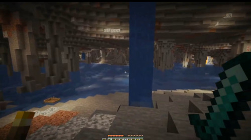 A Recap Of All The Features They Announced They Will Be Adding Into Minecraft During Minecraft Live Because