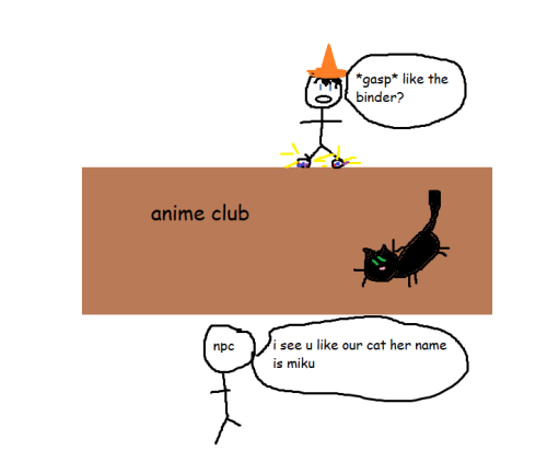 badly-drawn-kuroko