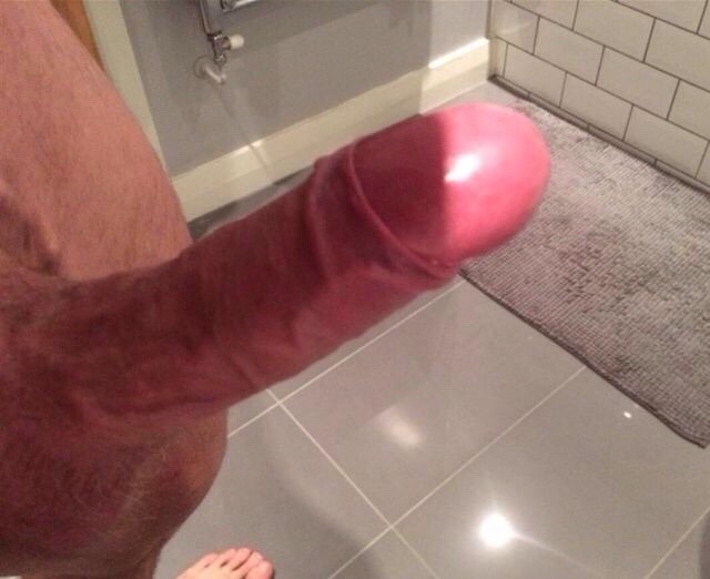🇨🇦