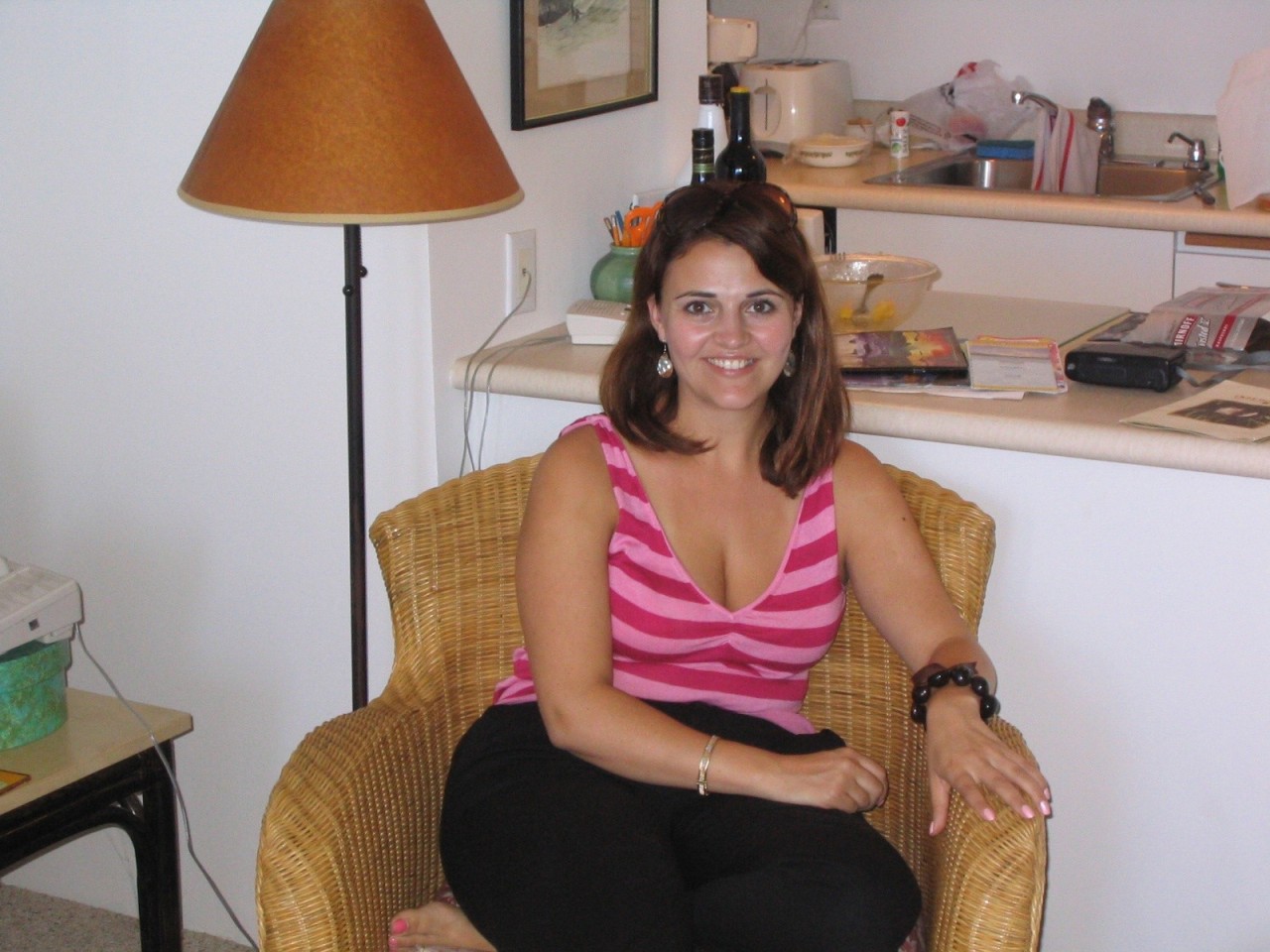qqaassdd:mature-women-posts:  MILFS - MATURES - COUGARS - GRANNIES        (via TumbleOn)