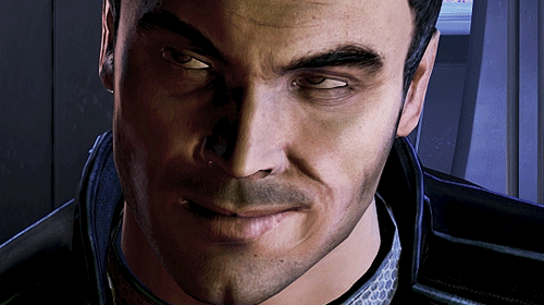 What do y'all like about Kaidan?