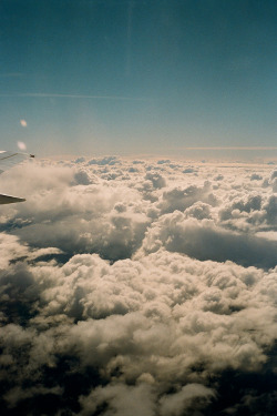 plasmatics-life:  Sky by Stephen Edwards