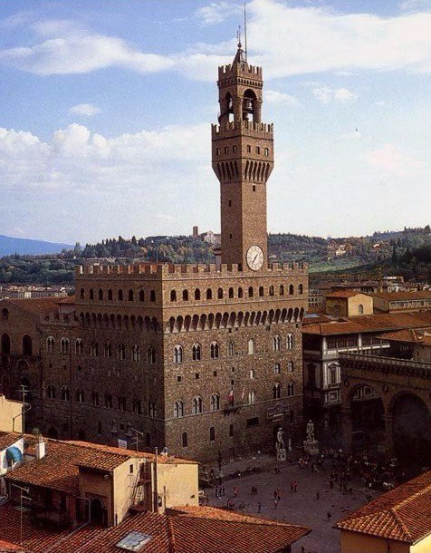 Porn vivalcli: Piazza Vecchio, Firenze, Italia photos