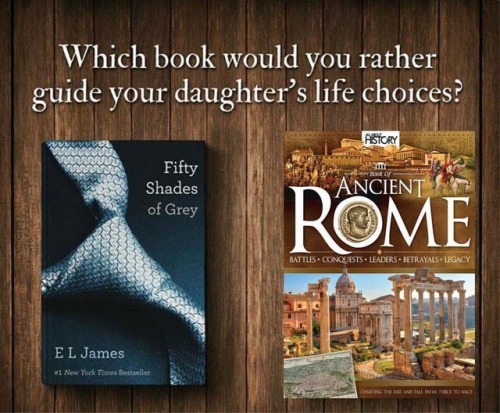 roughromanmeme:Well, let’s be honest, Nero and probably Caligula were a lot more fucked up tha
