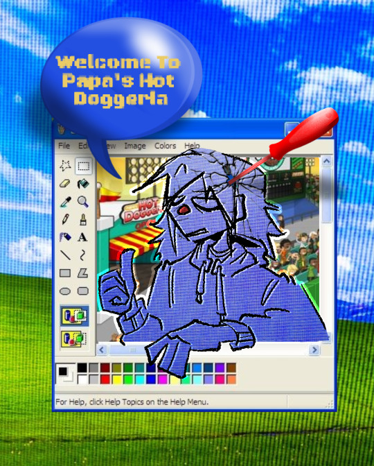 Tumblr media
