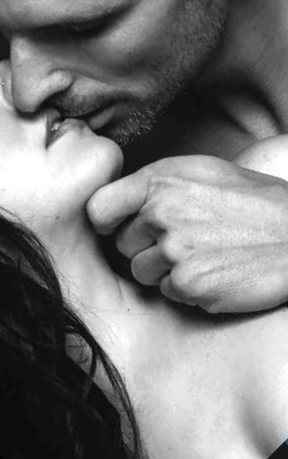 amorecomplice:   #buongiorno  