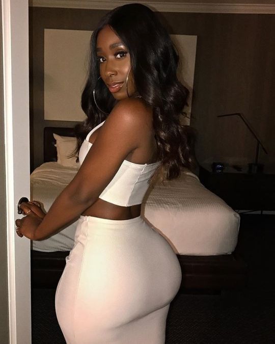 ExoticDimes