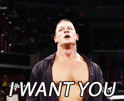 Orton/Cena