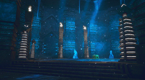 Guild Wars 2 Crucible Of Eternity Experimental Lab White