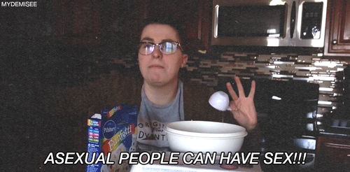 buriedfailures:  @skellydun 