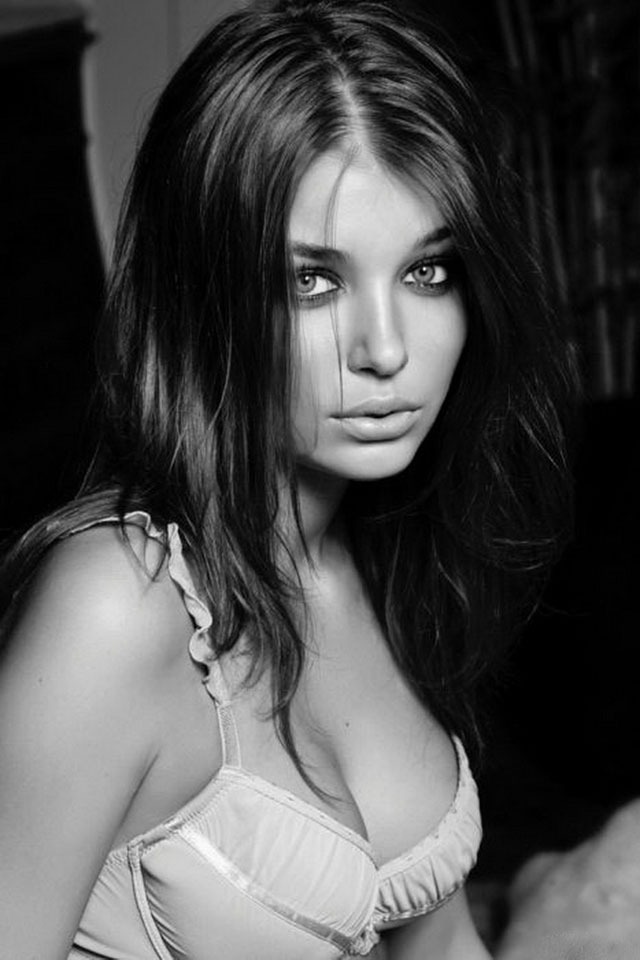 superchicas:  Visit yor blogsHttp://superchicas.tumblr.comHttp://megustaestachica.tumblr.com