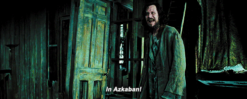 mathewsdadario: I can actually feel his pain in the last gifset. 