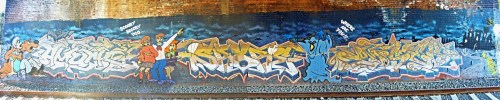 burn-1-down:Amuck37 - Skore - Poser