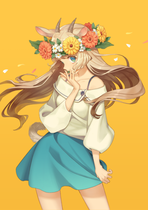 Anime Wallpapers Pixiv Id Member たらんぼマン