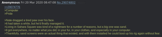Tumblr media