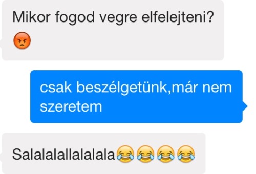 nincs-mas-hatra-mint-elore:  :(((
