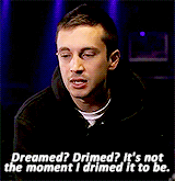 tylerbenn:  happy 27th birthday, tyler joseph! 