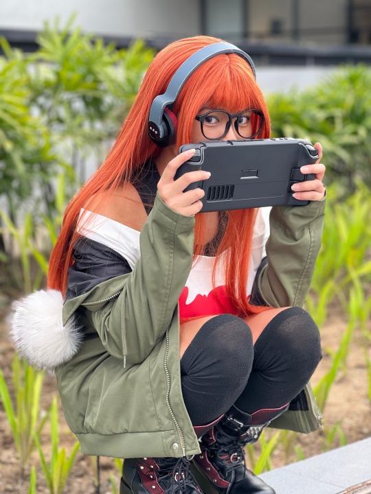 Tumblr media