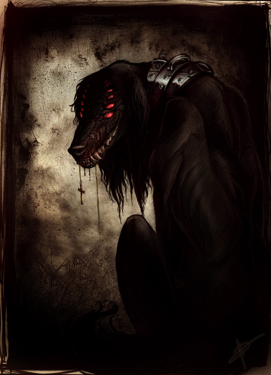 z0mbi3-s0krat3s:  A random selection of dark art.  
